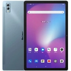 Blackview Tab 11 SE